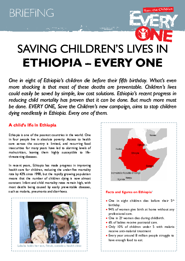 Ethiopia_Country_Briefing[1].pdf.png